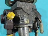 Pompa wtryskowa Toyota Corolla Verso II 22100-0G010, 294000-0060 2.0 D4D