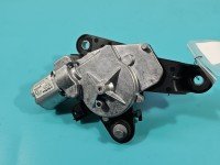 Silniczek Silnik wycieraczki tył Opel Corsa F 9819900080, 0390205114 HB
