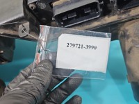 Komputer Sterownik silnika 279721-3990 Mazda 3 I BK 1.6 16V (Z6)