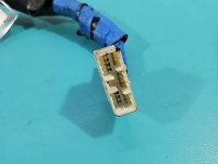 Przełącznik zespolony Fiat Ducato II 68213394A