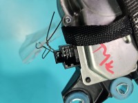 Silniczek Silnik wycieraczki tył VOLVO V70 III 30663891 kombi 3pin