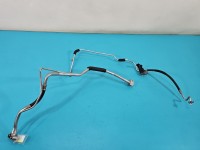 Przewód klimatyzacji rurka Opel Insignia A 13312825