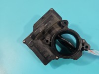 Przepustnica Vw Scirocco III 08- 03C128063A 1.4 TSI CAV