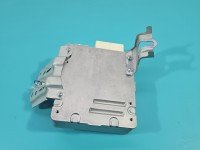 Sterownik moduł Toyota Auris I 89650-02640