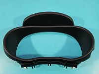 Obudowa licznika Kia Picanto III 17- 84831-G6000