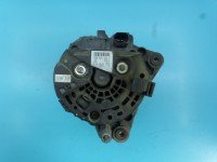 TEST Alternator Seat Alhambra I 0124515010 1.8 T