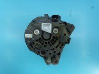 TEST Alternator Seat Alhambra 0124515010 1.8 T