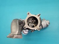 Turbosprężarka Regenerowana AUDI Q5 08- 06H145703R 2.0 TFSI (CAEB) 252KM
