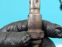 Sonda lambda Honda Civic VIII UFO 1.8 16V (R18A2)