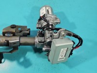 Pompa wspomagania Toyota Aygo II 14-22 89650-0H150, JL501-011640, 210700-3390 1.0 vvti