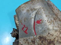 Tłumik WYDECH Ford Fusion USA 12-20 2.0 EcoBoost DS7317G771AD