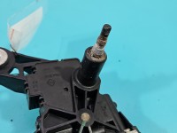 Silniczek Silnik wycieraczki tył Audi A6 C5 404430B kombi