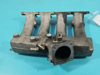 Kolektor ssący Audi A4 B7 06B133223AC 1.8 T 20V (BFB)