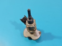 TESTOWANY Wtryskiwacz 29630-2U000 Hyundai I30 III 16- 1.6 crdi D4fe 116KM