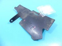 KIEROWNICA Wlot powietrza Ford Kuga Mk2 II 13-19 2.0 tdci