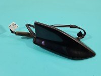 Antena Honda HR-V II 13-18 39150-T8M-G110