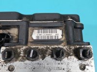 Pompa abs Skoda Fabia II 0265231945