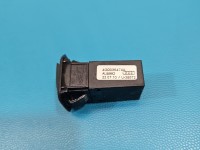 Przełącznik Producent części: Audi, AUX 4PIN AUDI A6 C7 4G0035474A