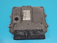 Komputer Sterownik silnika 51875904, 51770621NPL, 51821412CPL Fiat Doblo I 1,3.0 jtd