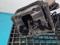 Zacisk przód prawy Mercedes W246 2.1 cdi