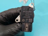 Przepływomierz Suzuki Grand Vitara II 197400-5120 2.4 16V (J24b)