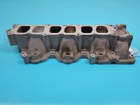 Kolektor ssący Mazda CX-9 3.7 V6