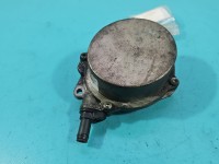 Pompa vacum Audi A6 C6 700906080, 057145100AC 3.0 tdi