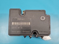 Pompa abs Fiat Doblo I 51773386, 100970-16033, 00403354E0