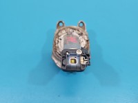 Moduł lampy Bmw f10 f11 17226000