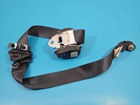 Pas bezpieczeństwa tył prawy Producent części: Dodge Dodge Journey 608162500