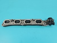 Kolektor ssący Suzuki Grand Vitara II 012010-1070 2.4 16V (J24b)