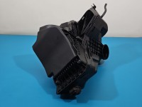 Obudowa filtra powietrza AUDI A4 B8 8K0133835AD, 8K0133837T 2.0 TDI (CAGA)