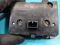 Przełącznik włącznik świateł Volvo S60 I