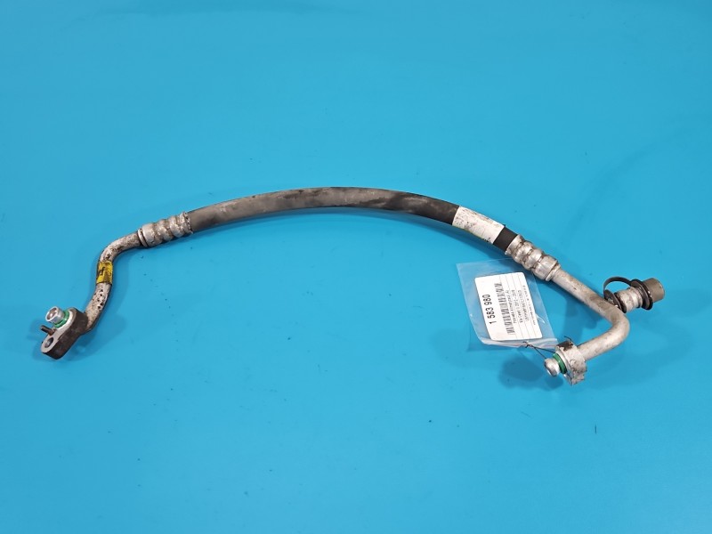 Przewód klimatyzacji rurka Kia Ceed II 12-18 1.6 crdi 97762-A6250