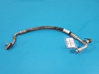 Przewód klimatyzacji rurka Kia Ceed II 12-18 1.6 crdi 97762-A6250