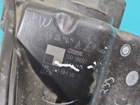 Reflektor prawy lampa przód Suzuki Vitara II 2015- EUROPA