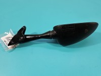 Lusterko prawe Honda VFR 800 98-01 europa