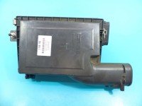 Obudowa filtra powietrza LEXUS LS IV 06-12 17702-38010, 17706-38011 5.0 V8