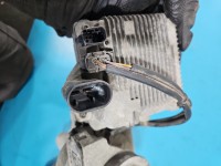 Przekładnia kierownicza maglownica Mini Cooper One II R56 06- 6800002726E, Q003T62676, 6900001275