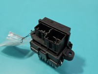 Opornik rezystor Opel Astra V K 84178783, F011500138