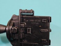 Przełącznik zespolony Suzuki Sx4 S-Cross 13-21 173744