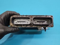 Przekaźnik wentylatorów wentylatora Opel Zafira A 24410128, 15396911