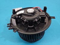 Dmuchawa nawiewu wentylator Skoda Superb IV 5WB819015 EUROPA