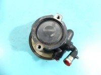 Pompa wspomagania Lancia Lybra 26054433-FG, 46459346 1.6 16v