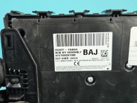Sterownik moduł Producent części: FORD, BCM, Ford Edge II HU5T-15604, A2C7505281000