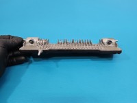 Kamera przód radar Mercedes W222 A1679007405, 642186600E