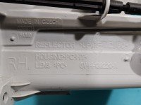 Kierunkowskaz przód prawy świateł Ford Kuga Mk2 II 13-19