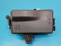 Skrzynka bezpieczników Skoda Superb IV 5WA907361A, 5WA937132A