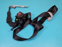 Pas bezpieczeństwa przód prawy pasażera Hyundai Tucson III 15-20 88820-D3000