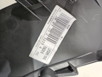 Podłokietnik TUNEL Vw Tiguan I 07- 5N0862535 EUROPA